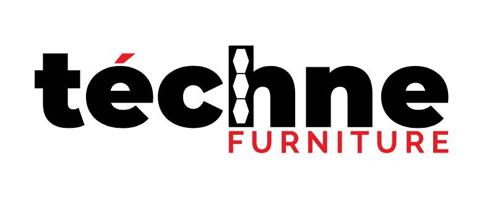 téchne FURNITURE trademark