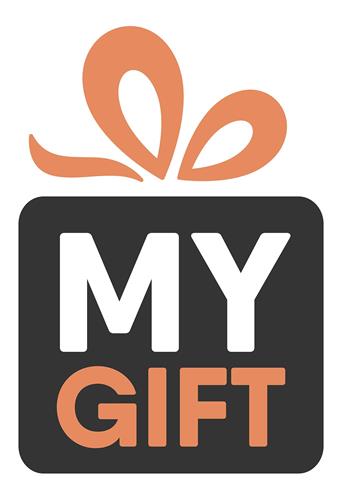 MyGift trademark