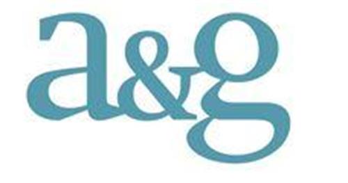 a&g trademark