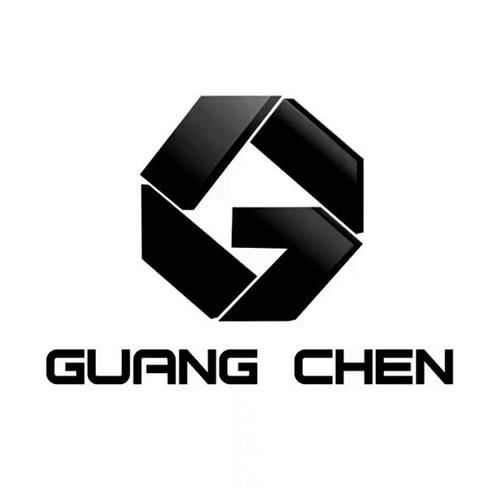 GUANG CHEN trademark