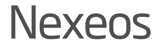 Nexeos trademark