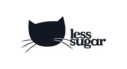 less sugar trademark