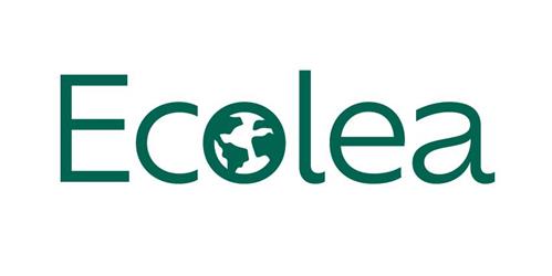 Ecolea trademark