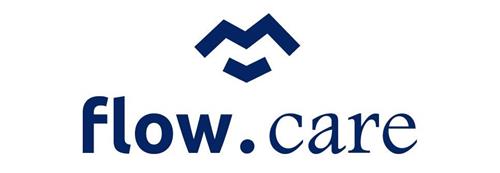 flow.care trademark