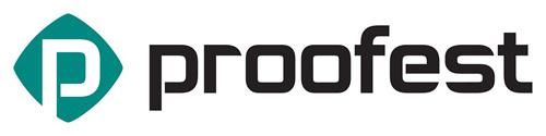 Proofest trademark