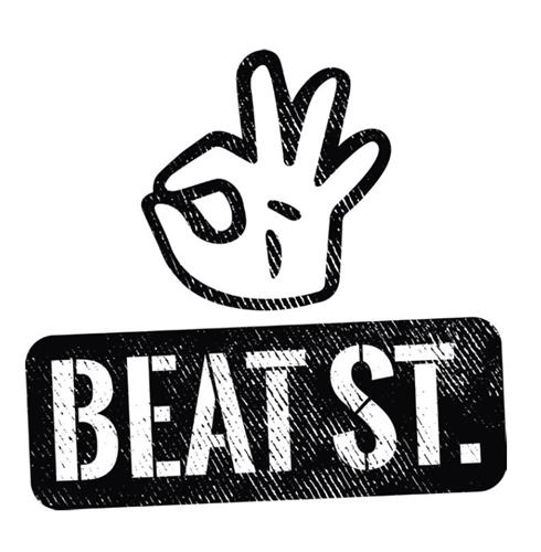 BEAT ST . trademark