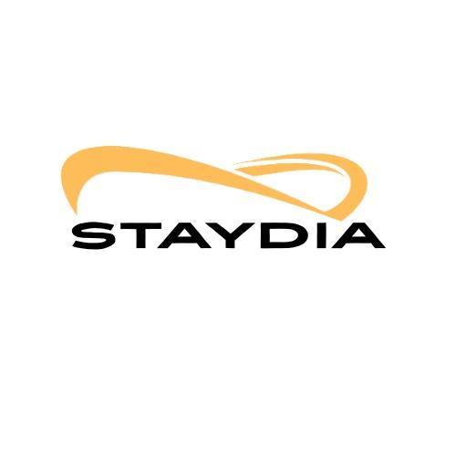 STAYDIA trademark