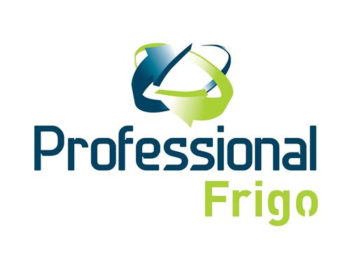 Professional Frigo trademark