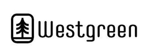 Westgreen trademark