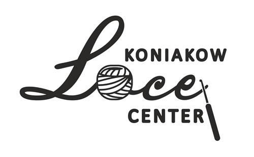 KONIAKOW LACE CENTER trademark