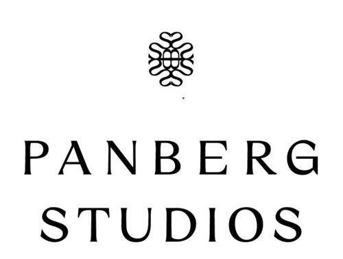 PANBERG STUDIOS trademark