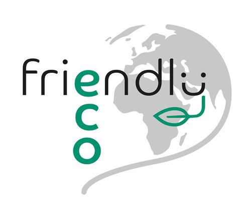 eco friendly trademark