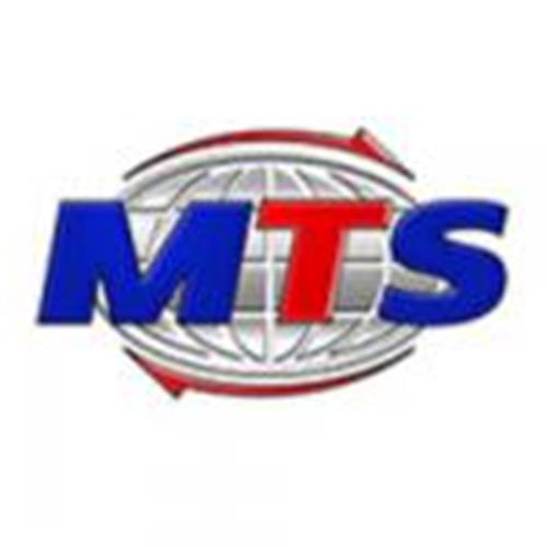 MTS trademark