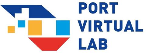 PORT VIRTUAL LAB trademark