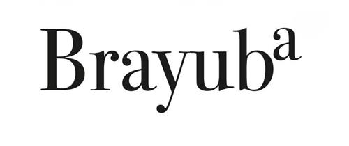 Brayuba trademark