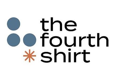 THE FOURTH SHIRT trademark