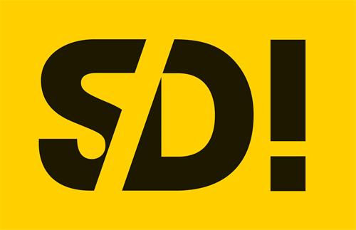 SD! trademark