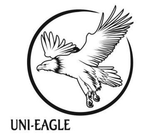 UNI-EAGLE trademark