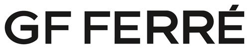 GF FERRÉ trademark