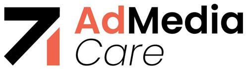 admediacare trademark