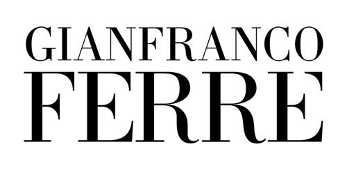 GIANFRANCO FERRE trademark