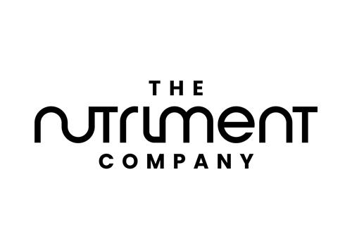 THE NUTRIMENT COMPANY trademark