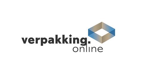 verpakking.online trademark