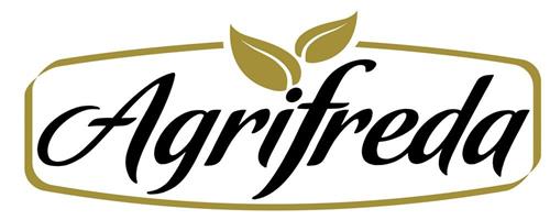 Agrifreda trademark