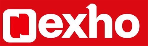 Nexho trademark