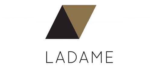 LADAME trademark