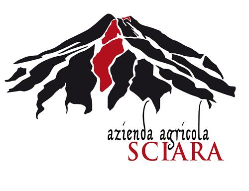 azienda agricola SCIARA trademark