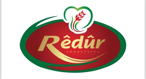 Rêdûr FOODSTUFFS trademark