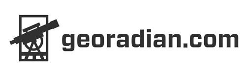 georadian.com trademark