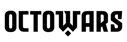 OCTOWARS trademark