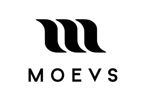 MOEVS trademark