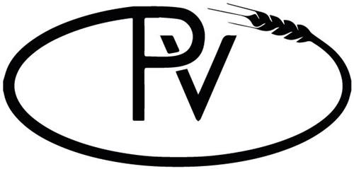 PV trademark