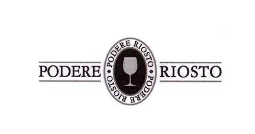 PODERE RIOSTO trademark