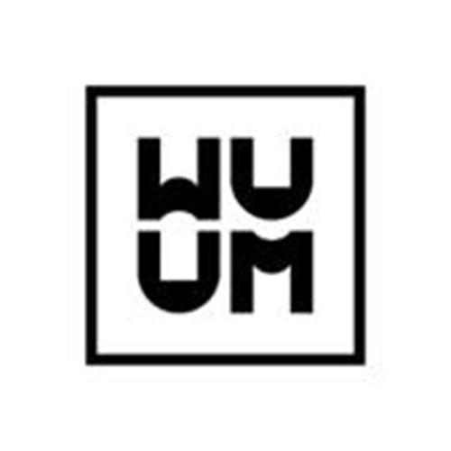 WUUM trademark