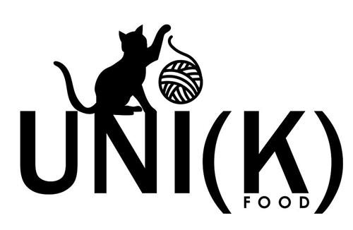 UNI(K) FOOD trademark