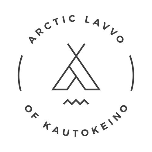 Arctic Lavvo of Kautokeino trademark