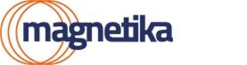 magnetika trademark