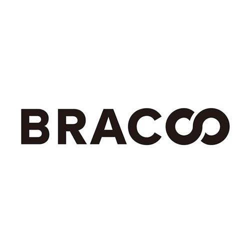 BRACOO trademark