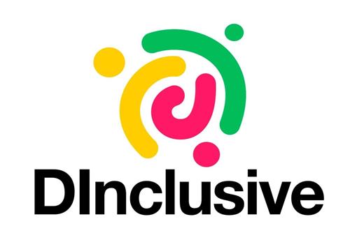 DInclusive trademark