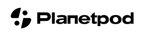 Planetpod trademark