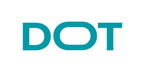 DOT trademark