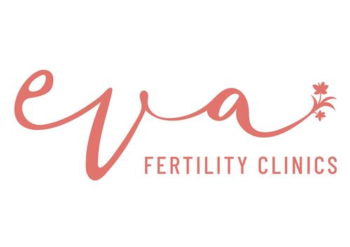 EVA FERTILITY CLINICS trademark