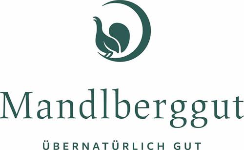 Mandlberggut ÜBERNATÜRLICH GUT trademark