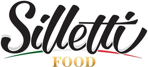 Silletti FOOD trademark