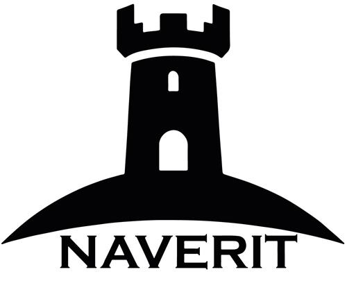 NAVERIT trademark