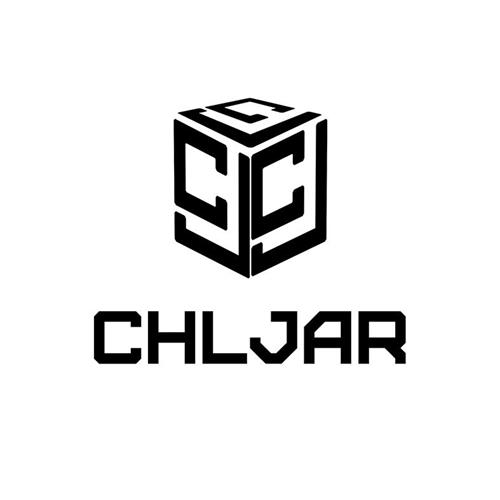 CHLJAR trademark